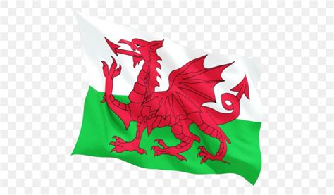 Flag Of Wales Welsh Dragon Developing A Caring Wales Gallery Of ...