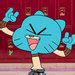 Gumball Watterson Icons on Fanpop