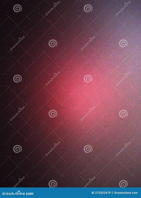 Light Red Abstract Dark Red Wallpaper Stock Image - Image of light, wallpaper: 275352479