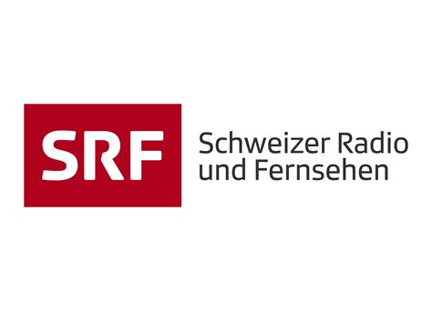 Erstes Halbjahr 2019: Positive Bilanz für SRF - Medienportal - SRF