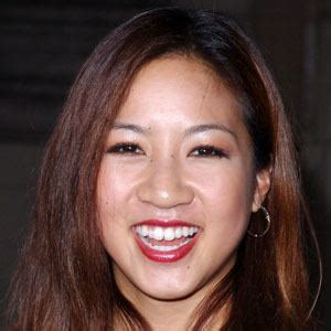 Michelle Kwan - Biography, Family Life and Everything About | Wiki Celebrities