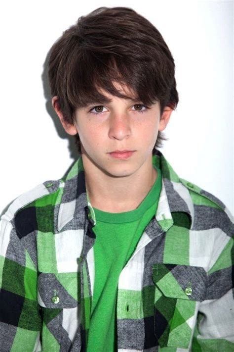 Zachary Gordon (greg heffley) - Diary of a Wimpy Kid Photo (11212907) - Fanpop