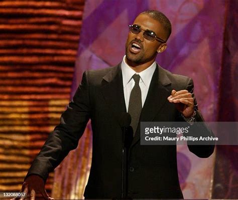 199 Shemar Moore Soul Train Stock Photos, High-Res Pictures, and Images - Getty Images