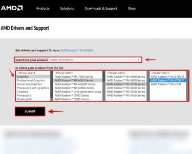 How to Update Your GPU Drivers (A Complete Guide) | Beebom