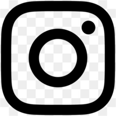 Download High Quality instagram logo vector blanco Transparent PNG Images - Art Prim clip arts 2019