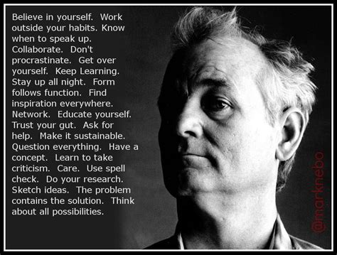 Bill Murray Quotes. QuotesGram