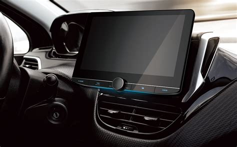 DNR1007XR | eXcelon Reference | Car Entertainment | KENWOOD USA