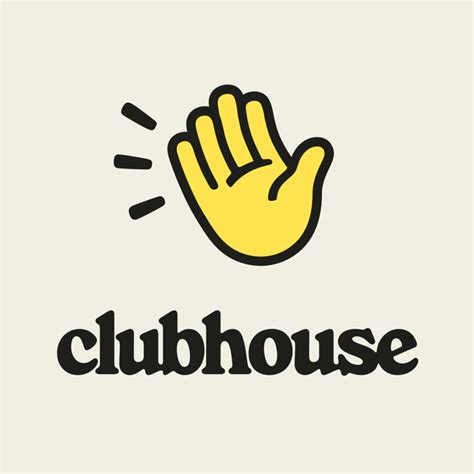 Clubhouse Makes Key Platform Change As Audio App Struggles - Radio Ink