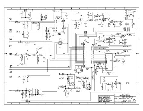 Apc Ups Schematic Diagram