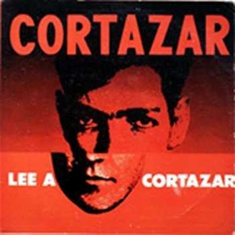 Cortazario: Cortázar lee a Cortázar (1966)