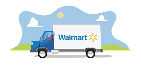 Free Walmart Cliparts, Download Free Walmart Cliparts png images - Clip Art Library