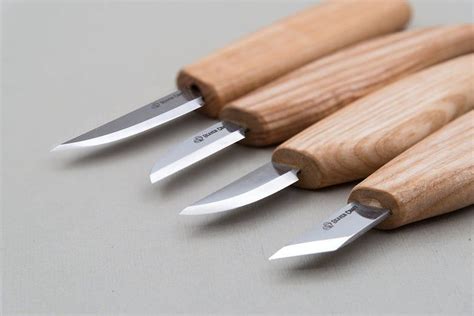 Wood Carving Set, Carving Knife Set, Whittling Knife, Whittling Wood, Sawblade Knife, Basic ...