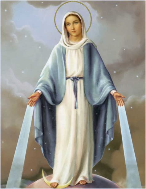 Home – Mary of the Immaculate Conception Catholic Church