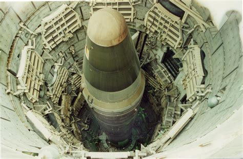 ICBM misile wepons nuclear SILO wallpaper | 4000x2627 | 369367 | WallpaperUP