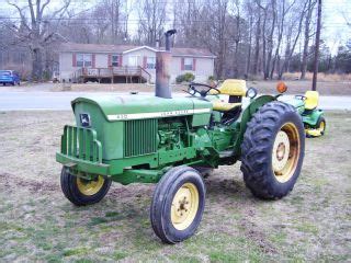 Agriculture & Forestry - Tractors & Farm Machinery | Commercial Vehicle Museum