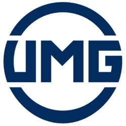 UMG Gaming - Fortnite Esports Wiki