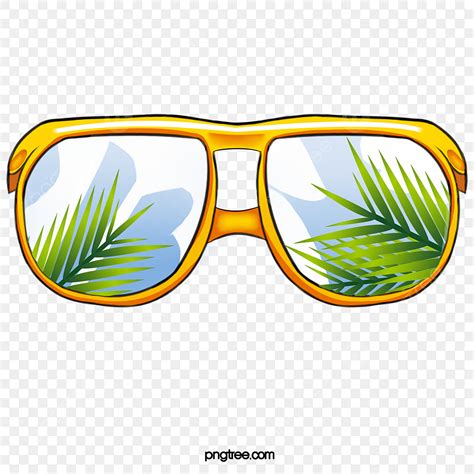 Glass PNG Image, Glasses, Sunglasses, Eye, Glasses Clipart PNG Image For Free Download