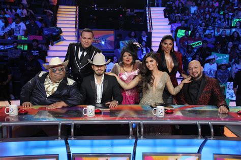 EstrellaTV Tops All Broadcasters in Los Angeles in May Sweeps and Earns the #3 National Rank in ...