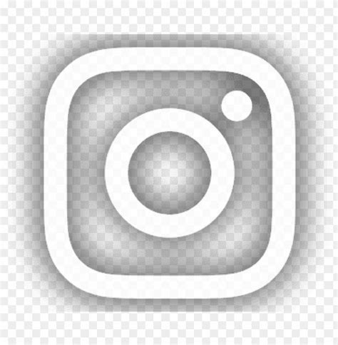 Free Instagram Logo Png - Edwin-has-Scott