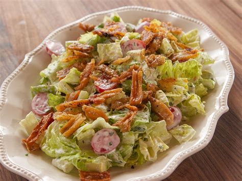 20 Best Pioneer Woman Chicken Salad Recipe - Best Recipes Ideas and Collections