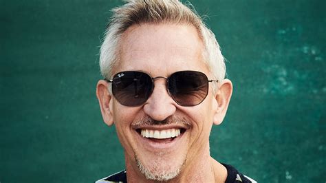 Gary Lineker introduces sons to 'special guest' over candlelit lunch ...