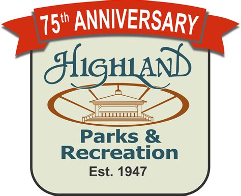 skate park | Highland Parks and Recreation