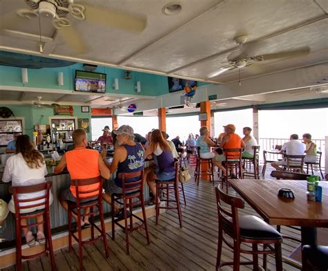 Matanzas on the Bay - 181 Photos & 181 Reviews - Bars - 416 Crescent St, Fort Myers Beach, FL ...