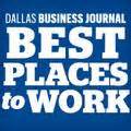 Dallas Business News - Dallas Business Journal