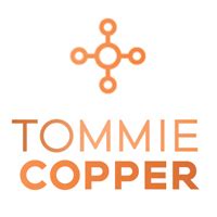 Tommie Copper Copper-Infused Clothing False Advertising Lawsuit