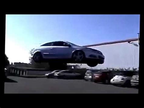 Flying car meme - YouTube