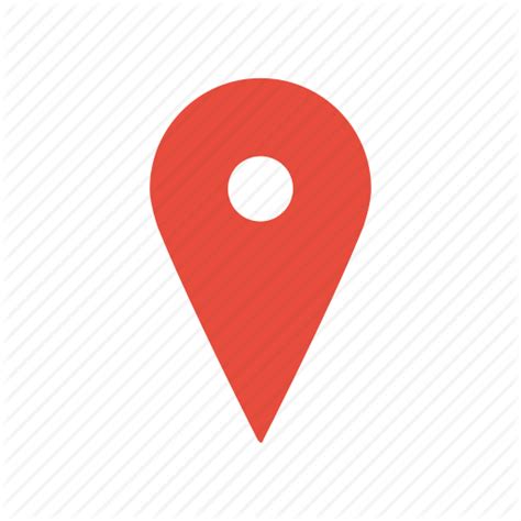 99 Location Icon Png Transparent Background Download - vrogue.co