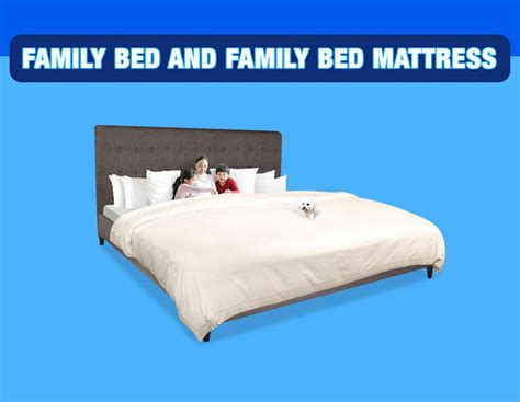 Family Bed Mattress-(Many Choices and Sizes)