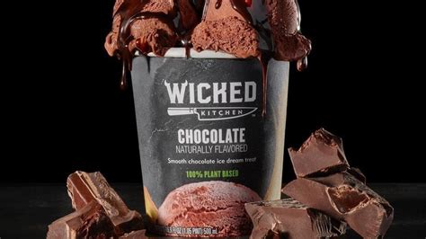 21 Vegan Ice Cream Brands, Ranked Worst To Best