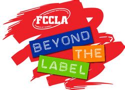 Fccla Logos