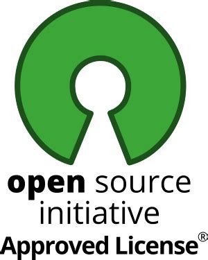 OSI Logo Files – Open Source Initiative