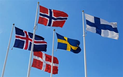 Norway Immigration Guide