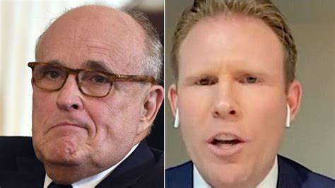 Giuliani Son : Rudy & ⁦@AndrewHGiuliani⁩ win the 2020 Father-Son ...