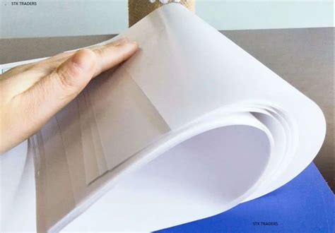 Matte Paper - Matt Paper Latest Price, Manufacturers & Suppliers