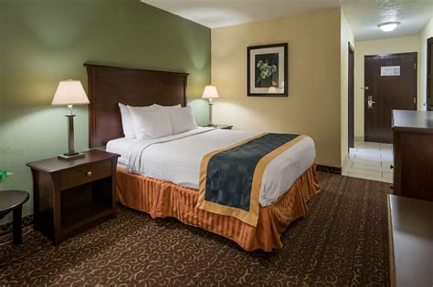 Top 10 Hotels In Mansfield, Ohio - Updated 2024 | Trip101