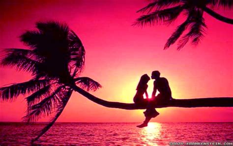 🔥 Free Download Romantic Love Wallpaper Top Background by @pwyatt62 ...