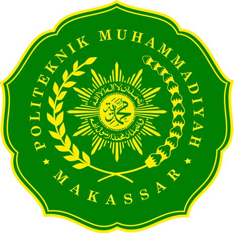 Tentang Kami – Politeknik Muhammadiyah Makassar