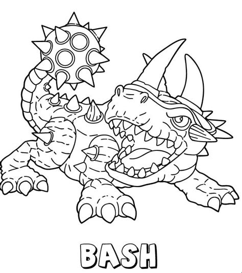 Free Printable Dragon Masters Coloring Pages : Dragon coloring sheets ...