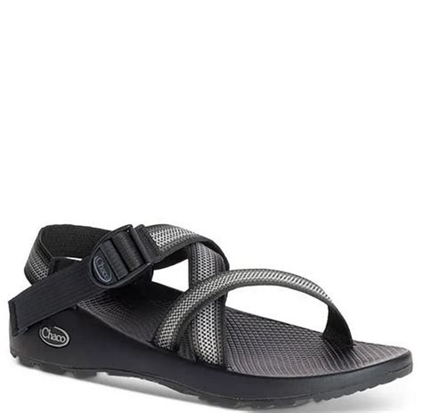 Chaco Men`S Z1 Classic | Sandals