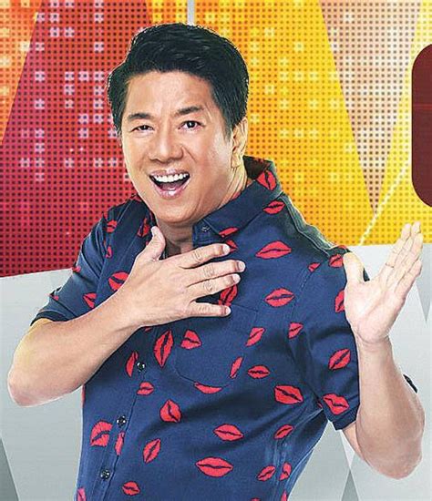 Willie Revillame soon to announce if he's running in 2022 - PinoyFeeds