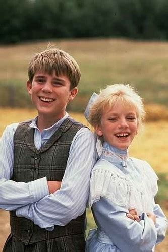 Road To Avonlea 2 - Road to Avonlea Wallpaper (12847508) - Fanpop