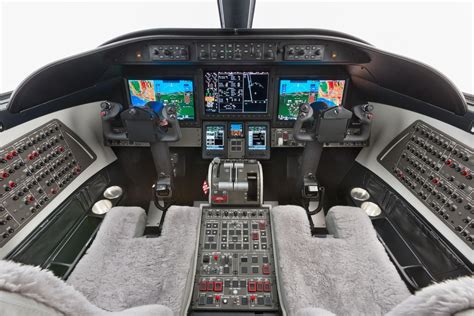 Learjet Learjet 75 for Sale for sale