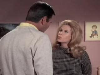 Bewitched: Season 6 Trailer (1969) - Video Detective