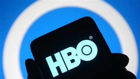 Now Casting: A New HBO Series Needs Talent | Backstage