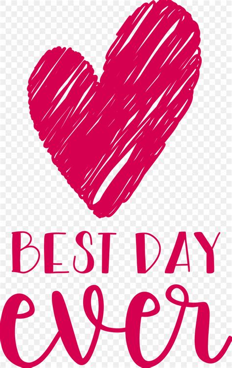 Best Day Ever Wedding, PNG, 1890x3000px, Best Day Ever, Geometry, Heart ...