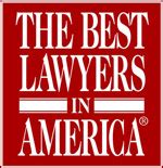 Schwartz & Schwartz Portland Maine | Best Lawyers in Maine, experienced lawyers | Law firm ...